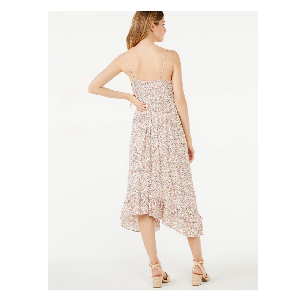 Dress - Picture 3 of 5